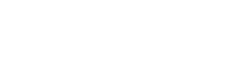 Ubisoft Toronto Logo